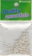 (image for) Set Small Alphabet (J)10 piece Size 33mm x 20mm