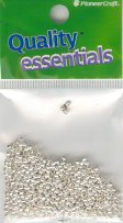 (image for) Set Small Alphabet (J)10 piece Size 33mm x 20mm