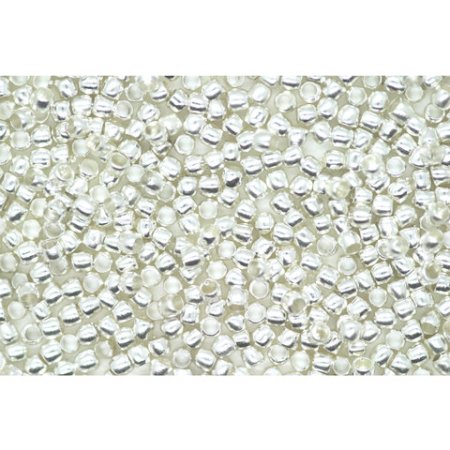(image for) Set Small Alphabet (J)10 piece Size 33mm x 20mm