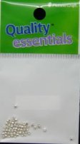 (image for) Set Small Alphabet (J)10 piece Size 33mm x 20mm