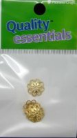 (image for) Set Small Alphabet (J)10 piece Size 33mm x 20mm