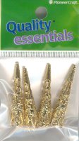 (image for) Set Small Alphabet (J)10 piece Size 33mm x 20mm
