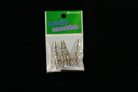 (image for) Set Small Alphabet (J)10 piece Size 33mm x 20mm