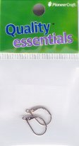 (image for) Set Small Alphabet (J)10 piece Size 33mm x 20mm