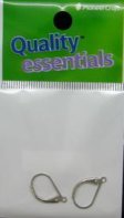 (image for) Set Small Alphabet (J)10 piece Size 33mm x 20mm