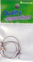 (image for) Set Small Alphabet (J)10 piece Size 33mm x 20mm