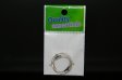 (image for) Set Small Alphabet (J)10 piece Size 33mm x 20mm