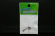 (image for) Set Small Alphabet (J)10 piece Size 33mm x 20mm