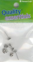 (image for) Set Small Alphabet (J)10 piece Size 33mm x 20mm