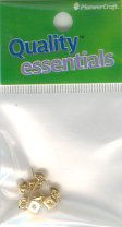(image for) Set Small Alphabet (J)10 piece Size 33mm x 20mm