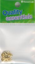 (image for) Set Small Alphabet (J)10 piece Size 33mm x 20mm