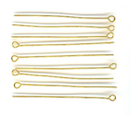 (image for) Set Small Alphabet (J)10 piece Size 33mm x 20mm