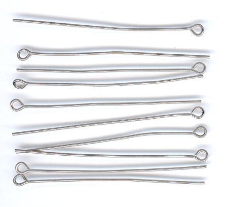 (image for) Set Small Alphabet (J)10 piece Size 33mm x 20mm
