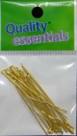 (image for) Set Small Alphabet (J)10 piece Size 33mm x 20mm