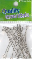 (image for) Set Small Alphabet (J)10 piece Size 33mm x 20mm