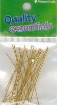 (image for) Set Small Alphabet (J)10 piece Size 33mm x 20mm