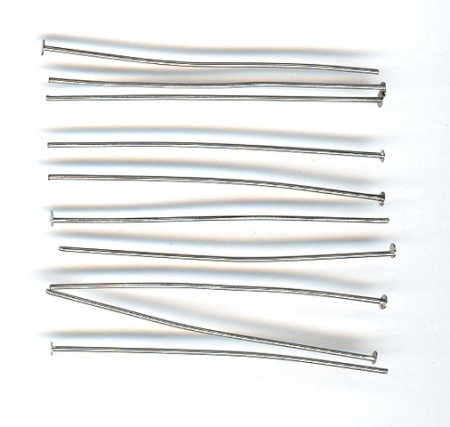 (image for) Set Small Alphabet (J)10 piece Size 33mm x 20mm