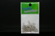 (image for) Jump Ring 5mm Silver 100p