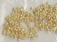 (image for) Set Small Alphabet (J)10 piece Size 33mm x 20mm
