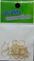 (image for) Set Small Alphabet (J)10 piece Size 33mm x 20mm