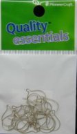 (image for) Set Small Alphabet (J)10 piece Size 33mm x 20mm