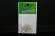 (image for) Set Small Alphabet (J)10 piece Size 33mm x 20mm