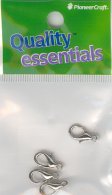 (image for) Set Small Alphabet (J)10 piece Size 33mm x 20mm