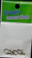 (image for) Set Small Alphabet (J)10 piece Size 33mm x 20mm