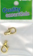 (image for) Set Small Alphabet (J)10 piece Size 33mm x 20mm