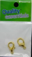(image for) Set Small Alphabet (J)10 piece Size 33mm x 20mm