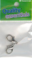 (image for) Set Small Alphabet (J)10 piece Size 33mm x 20mm