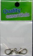 (image for) Set Small Alphabet (J)10 piece Size 33mm x 20mm