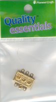 (image for) Set Small Alphabet (J)10 piece Size 33mm x 20mm