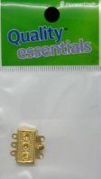 (image for) Set Small Alphabet (J)10 piece Size 33mm x 20mm