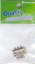 (image for) Set Small Alphabet (J)10 piece Size 33mm x 20mm
