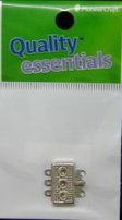 (image for) Set Small Alphabet (J)10 piece Size 33mm x 20mm