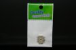 (image for) Set Small Alphabet (J)10 piece Size 33mm x 20mm