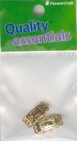 (image for) Set Small Alphabet (J)10 piece Size 33mm x 20mm