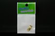 (image for) Set Small Alphabet (J)10 piece Size 33mm x 20mm