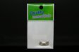 (image for) Set Small Alphabet (J)10 piece Size 33mm x 20mm
