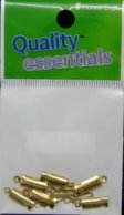 (image for) Set Small Alphabet (J)10 piece Size 33mm x 20mm