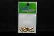 (image for) Set Small Alphabet (J)10 piece Size 33mm x 20mm