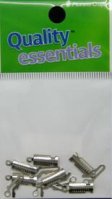 (image for) Set Small Alphabet (J)10 piece Size 33mm x 20mm
