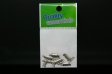 (image for) Set Small Alphabet (J)10 piece Size 33mm x 20mm