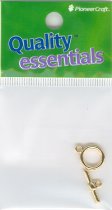(image for) Set Small Alphabet (J)10 piece Size 33mm x 20mm