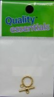 (image for) Set Small Alphabet (J)10 piece Size 33mm x 20mm