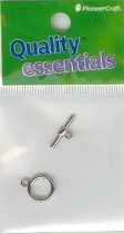 (image for) Set Small Alphabet (J)10 piece Size 33mm x 20mm