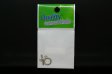 (image for) Set Small Alphabet (J)10 piece Size 33mm x 20mm