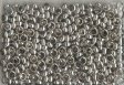 (image for) Set Small Alphabet (J)10 piece Size 33mm x 20mm