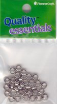 (image for) Set Small Alphabet (J)10 piece Size 33mm x 20mm